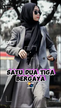 Fotografer Shoot