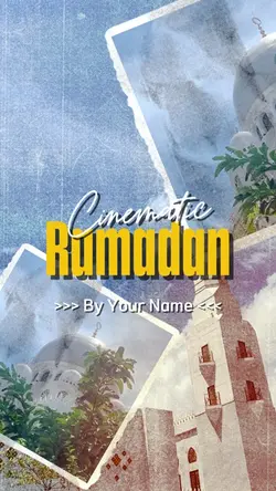 ramadan