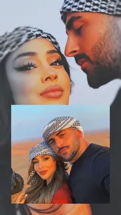 hezkırına te
