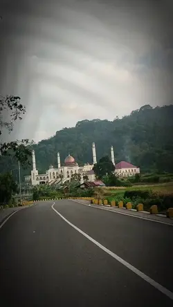 kehidupan 