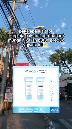 promosi produk