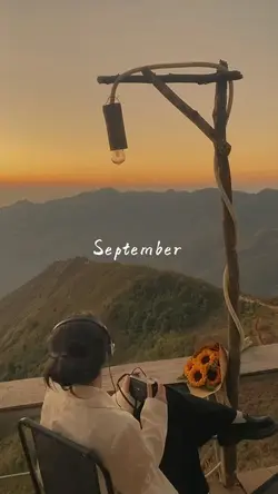 September 