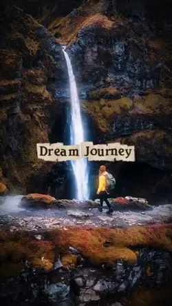 Dream Journey