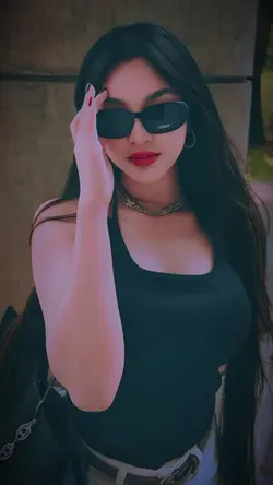 fyprnow