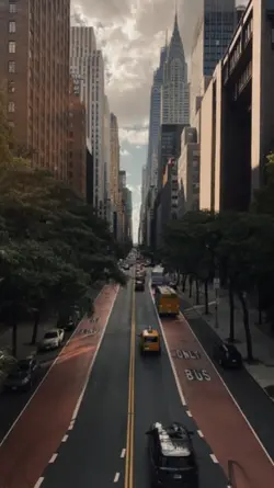 atmosphere of the Un