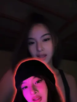 dami kong panag daan