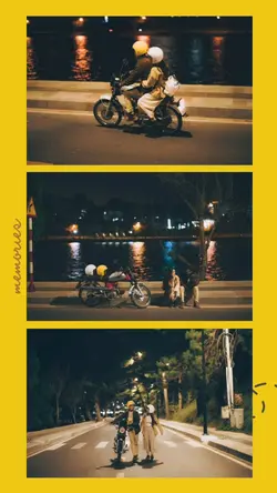 6 ảnh ngang