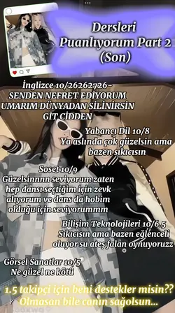 :)))))
