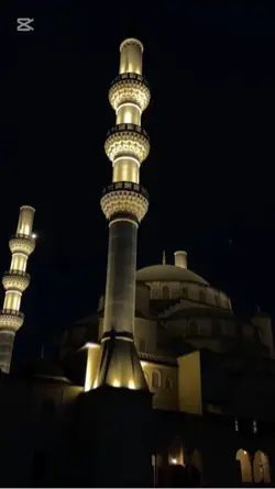 Ramazan geldi