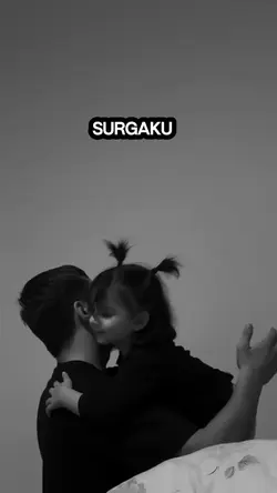 Taat pada orang tua