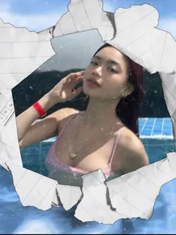 sexy girl