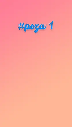 I'm sprry