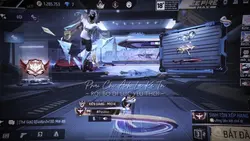 1 video 1 ảnh