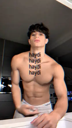 aesthetic lyric