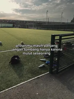 prosesmu masih 