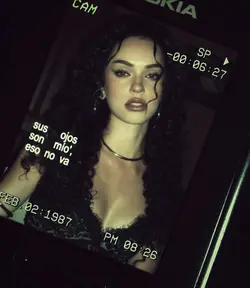 gabriela phone lyric