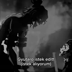 GYUTARO