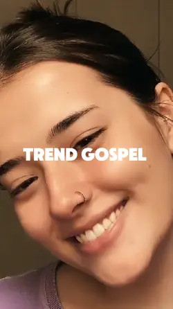 TREND GOSPEL