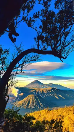 pemain santay
