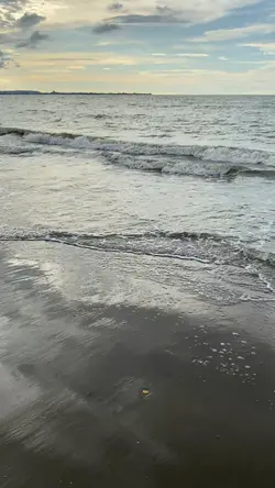 slowmo lagu aceh