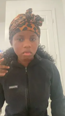 Fullychop