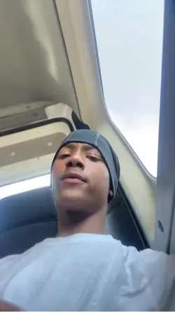 🎹🎹