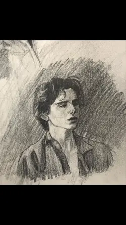 my art flex