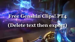 | Free clips |