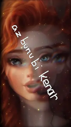 Derya Bedavacı deme