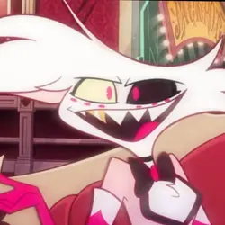 my fav characters