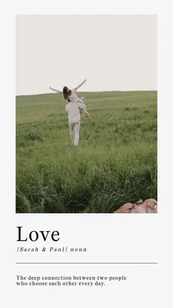 Definition of Lov