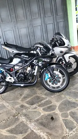 6 KLIP KECE 😎