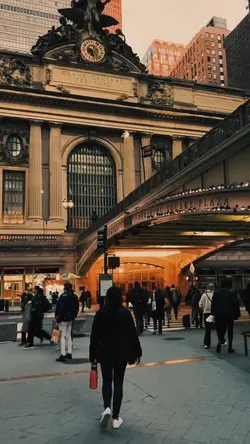 Cityvibes cooledit