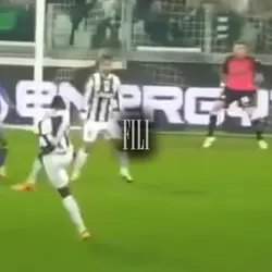 pogba