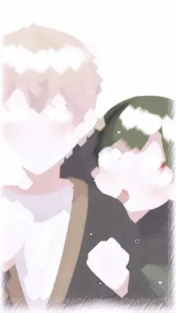 八月の夜