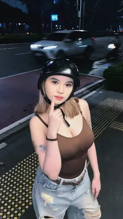 aesthetic 