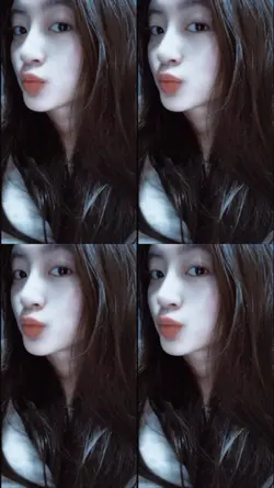 4 pict