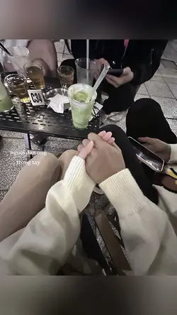 Lyrics + màu nhạt 