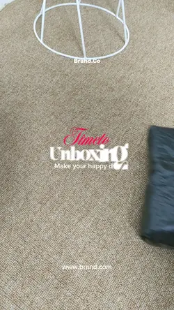 Timeto Unbox