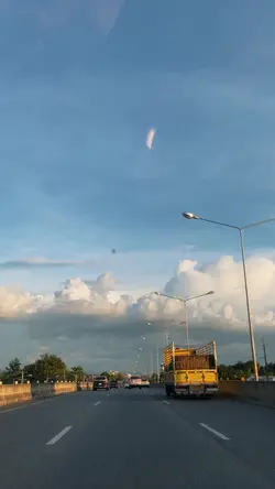 ดีกว่าล้มหมอนนอนเน่า