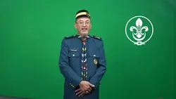 Scout Nation 