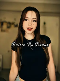 Yeni Şablon