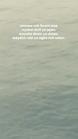 bahan sw