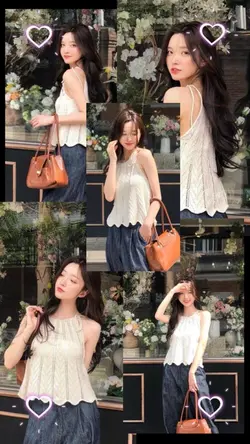 Photo 5รูป