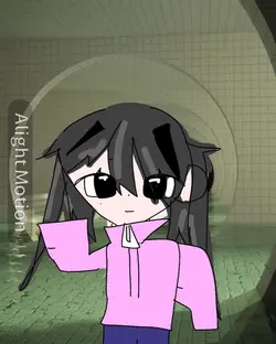 daidaidaikirai