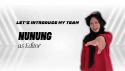 introduction templat