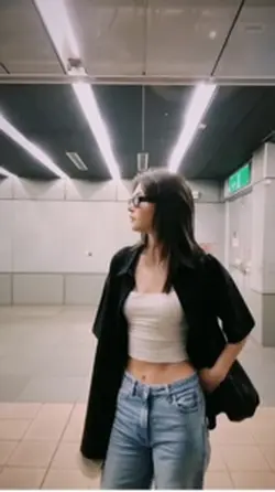 flashback