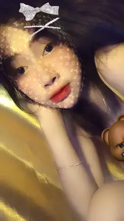 Hi