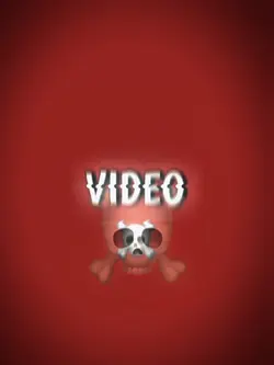 Dia Delicia+Skull |
