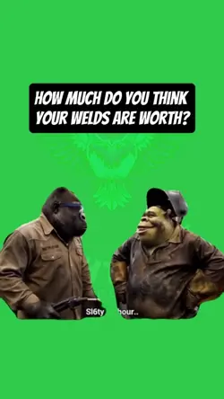 How much Shrek?